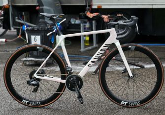 Canyon-Ultimate-CF-SLX-TDF-2021-0049