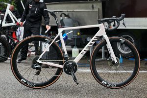 Canyon-Ultimate-CF-SLX-TDF-2021-0053