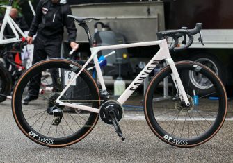 Canyon-Ultimate-CF-SLX-TDF-2021-0053