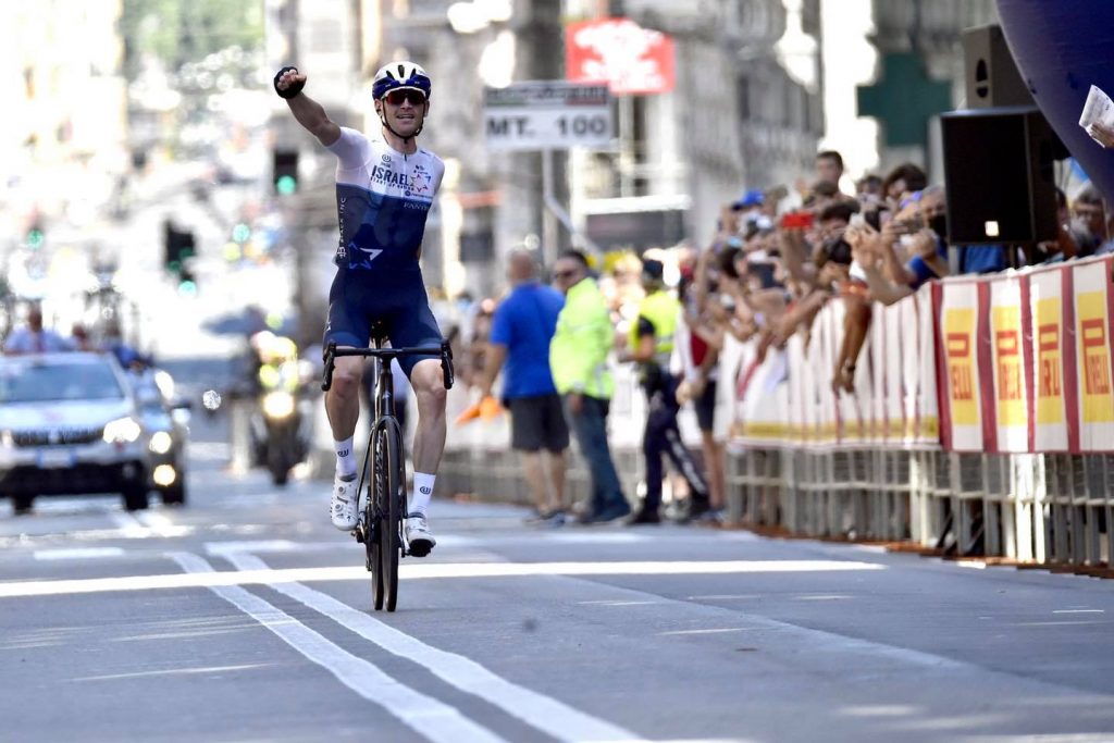 ben-hermans-israel-giro-appennino-2021