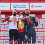 ion-izagirre-david-de-la-cruz-carlos-rodriguez-campeonato-españa-2021-contrarreloj