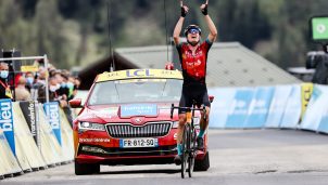 mark-padun-bahrain-criterium-dauphine-2021-etapa7