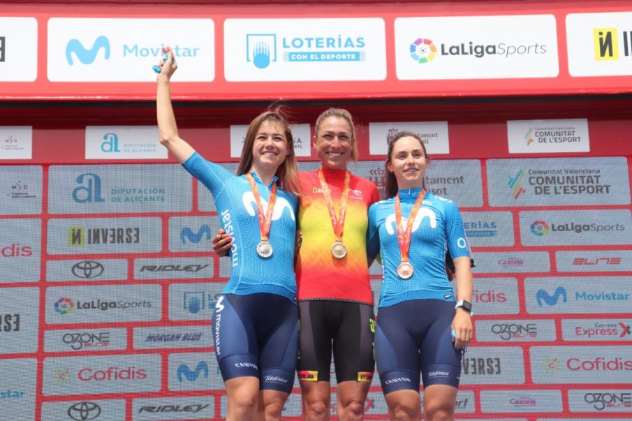 Ciclismo - Página 6 Mavi-garcia-campeonato-espa%C3%B1a-2021-contrarreloj-femenino-905x603