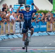 Remco-Evenepoel-Tour-of-Denmark-2021-1