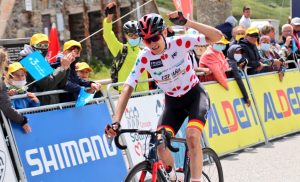 carlos-rodriguez-ineos-tour-porvenir-2021