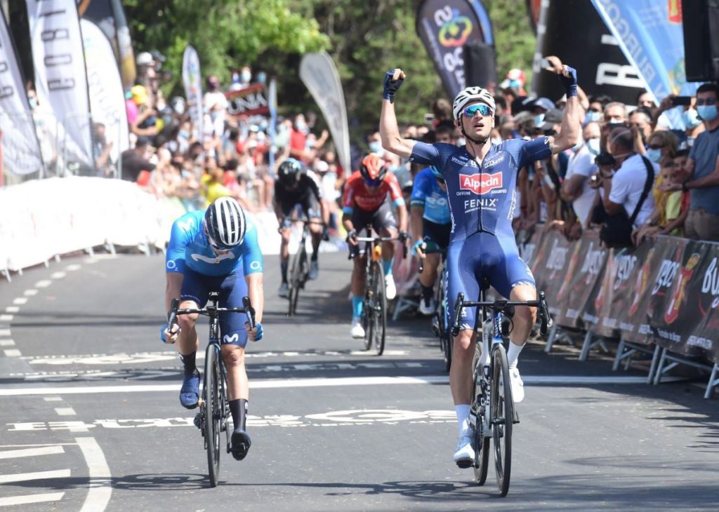 edward-planckaert-alpecin-fenix-vuelta-burgos-2021-etapa1