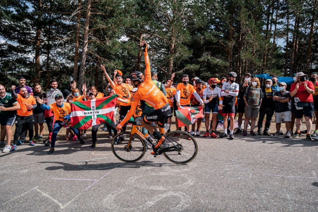 euskaltel-euskadi-vuelta-españa-2021