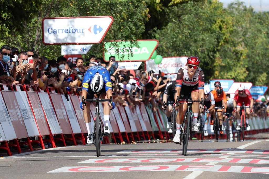 florian-senechal-deceuninck-vuelta-españa-2021-etapa13