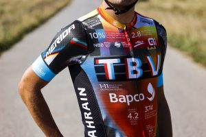 mikel-landa-bahrain-victorious-maillot-vuelta-españa-2021-2