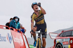 primoz-roglic-team-jumbo-visma-vuelta-españa-2021-3