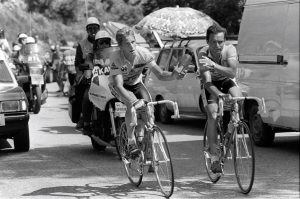 bernard-hinault-greg-lemond-la-vie-claire-2