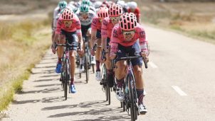 will-barta-ef-education-nippo-movistar-team-2022-1