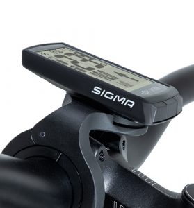 Sigma-Eox-View-1300-2