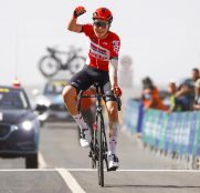 maxim-van-gils-lotto-soudal-saudi-tour-2022-etapa3