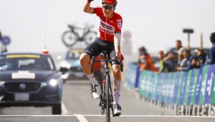 maxim-van-gils-lotto-soudal-saudi-tour-2022-etapa3