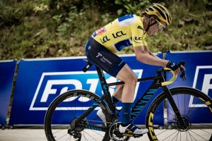 annemiek-van-vleuten-movistar-team-tour-francia-2022-canyon