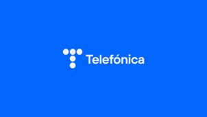 Telefónica vende su empresa en Argentina y prepara ventas en Colombia, México…