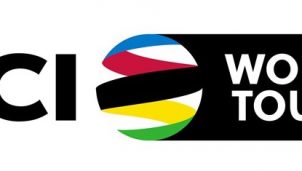 La UCI anuncia el calendario WorldTour para 2025 con novedades interesantes y polémicas