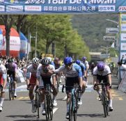 Agenda de la semana: el final del Giro de Italia acapara los focos