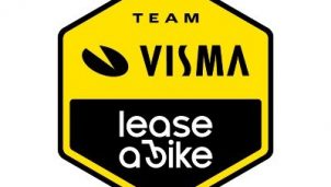 Visma-Lease a Bike sustituirá a Merijn Zeeman por un bloque de cinco técnicos
