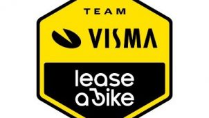 Tiempo de reflexión en Visma-Lease a Bike: ¿qué pasa con Cian Uijtdebroeks?