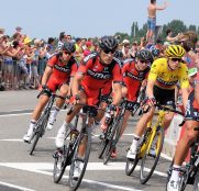 Todo lo que debes saber antes de apostar en ciclismo