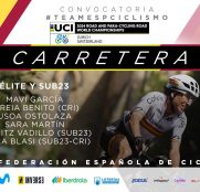 Zurich alberga la gran fiesta del ciclismo femenino: el campeonato del Mundo de fondo en carretera