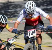 La RFEC desvela la Copa de España de mountain bike: rally, descenso, enduro y maratón