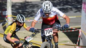 La RFEC desvela la Copa de España de mountain bike: rally, descenso, enduro y maratón