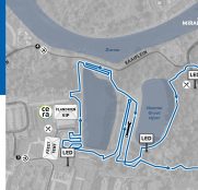 X2O Trofee Hamme – Flandriencross: ¿aparecerá por fin el barro en el ciclocrosss?