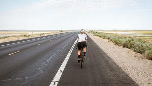 Fundamentos y técnicas para un ciclismo eficaz