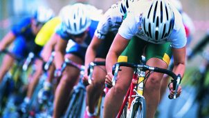 Las 10 figuras del ciclismo más importantes de la historia en España