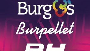 Burgos-Burpellet-BH, nuevo nombre oficial del equipo ProTeam español