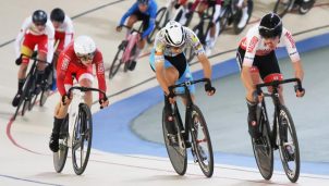 La Federación Española anuncia sedes y fechas para la Copa de España y el Campeonato de España de pista