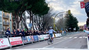 Picusa Academy pone en juego su corona en la Copa de España júnior